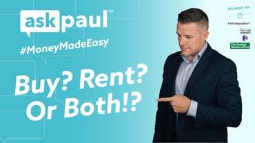 Buy-Rent-or-Both-2