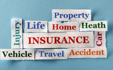 Life-Assurance-Top-Tips-Sunday-AM-1-400x250