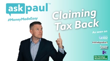 tax-back